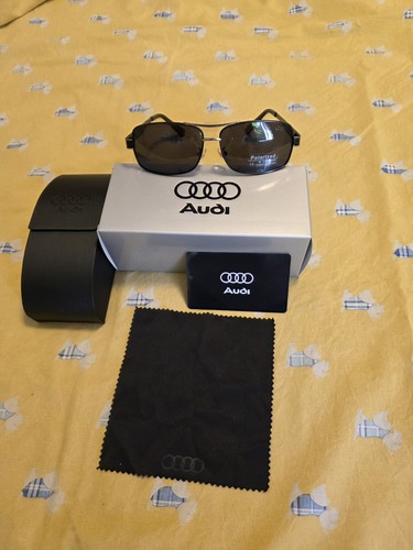 Sonnenbrille herren - sonnenbrille,