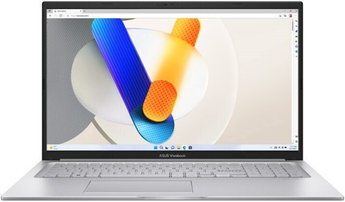 Asus vivobook x1704va - asus,