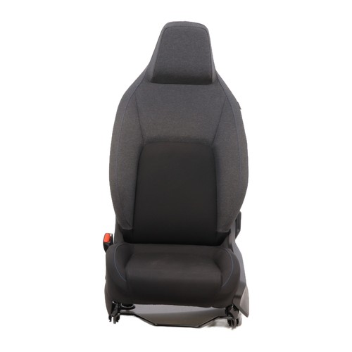 Fahrer sitz links citroen c3 - fahrer,
