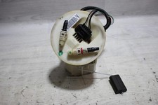 Kraftstoffpumpe benzinpumpe - kraftstoffpumpe,