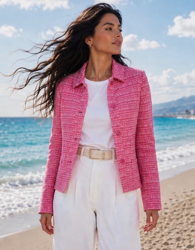 Damen jacke von - bonita, uvp