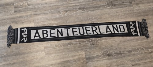 Pur abenteuerland schal - pur,
