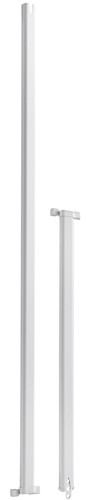 Abus stangenset 18 1 - stangenset, 3