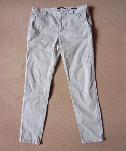 Alberto jeans modell luxury - alberto,