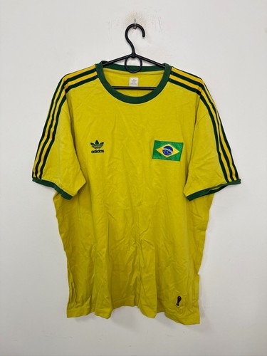 Brasilien nationalmannschaft - brasilien,
