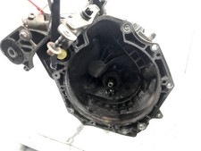 90400197 getriebe für opel - 90400197,
