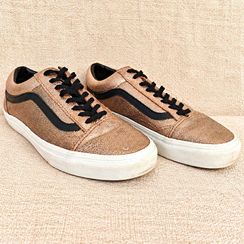 Vans old skool - sneaker, low
