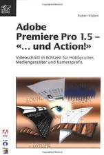 Adobe premiere pro - adobe, 1.5