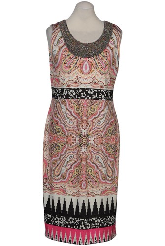 Ana alcazar kleid damen - alcazar, dress