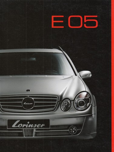 Mercedes klasse w212 - mercedes,