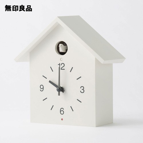 Neu muji mechanische - neu!!,