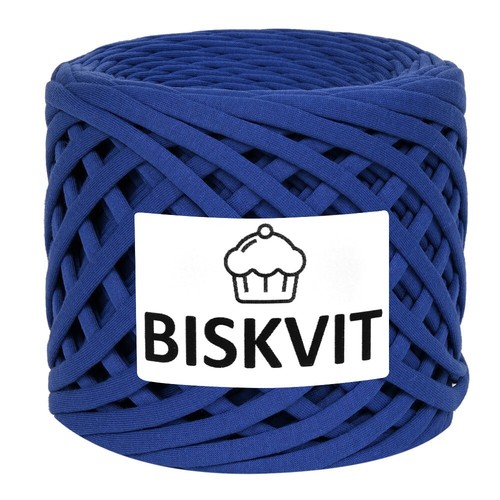 Textilgarn shirt yarn - textilgarn/t-shirt,