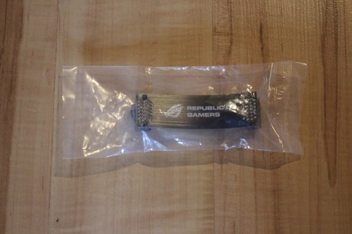 Asus sli brücke adapter - asus,
