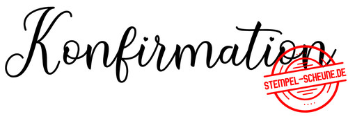 Stempel scheune gummistempel - stempel-scheune,
