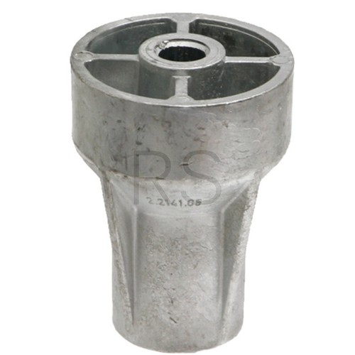 Messerhalter für alko - messerhalter,