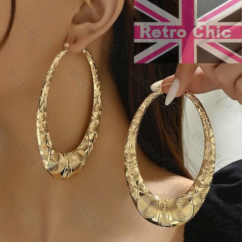Neu trend grosse - trend, ovale