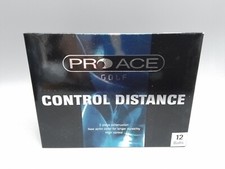 Golfbälle pro ace golf - ace,