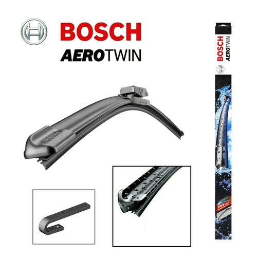 475mm scheibenwischer für - 475mm,