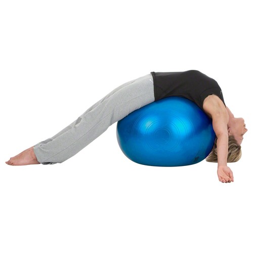 Togu gymnastikball powerball - togu,