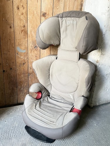 Maxi cosi rodi airprotect - rodi,