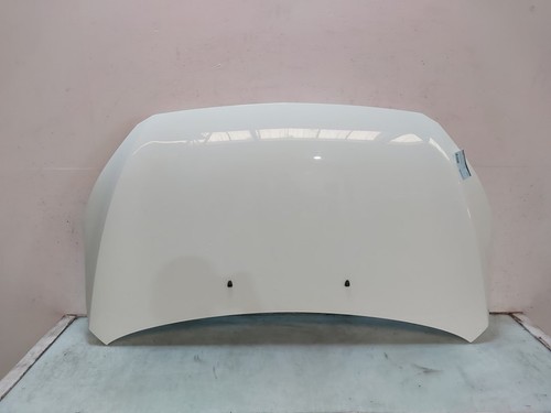 Motorhaube mitsubishi space - mitsubishi,