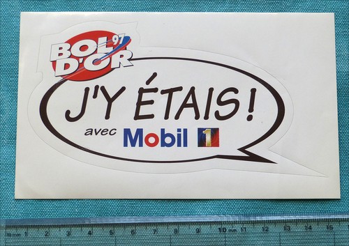 Bol moto le castellet - d’or,