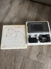 digitale