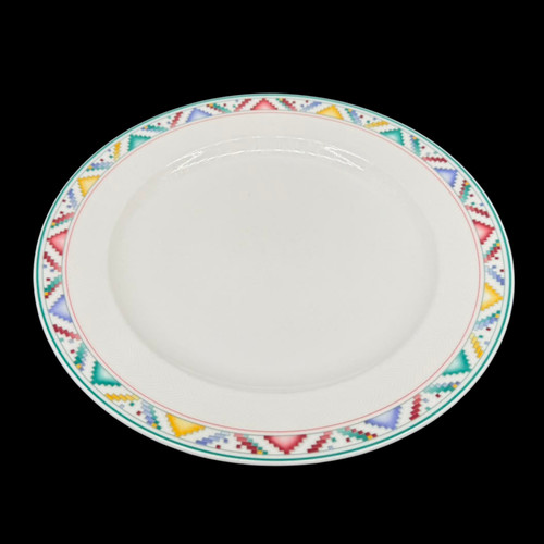 Villeroy boch indian look - boch,