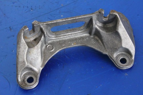 Bmw getriebetragbock 2284129 - getriebetragbock,