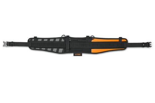 Stihl hüftgurt advance flex - hüftgurt,
