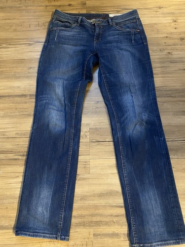 Edc esprit damen - esprit, blau