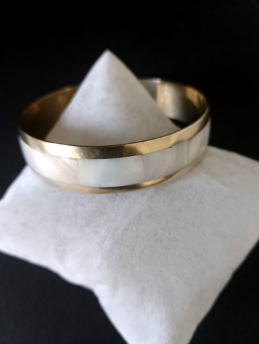 Armband armreif modeschmuck - armreif,