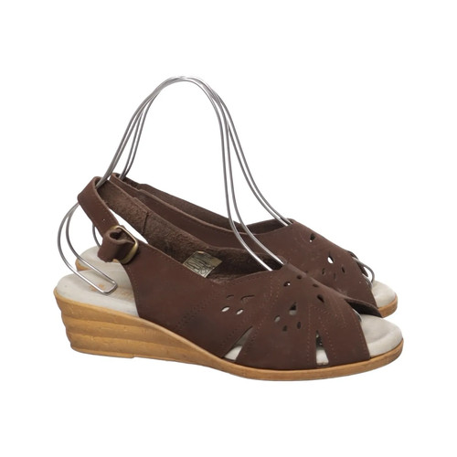 Worishofer keilschuhe - worishofer,,