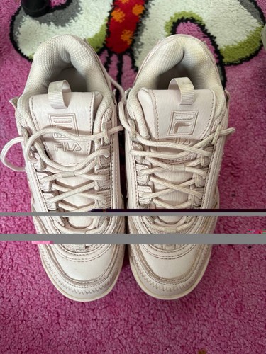 Fila unisex kinder - fila,