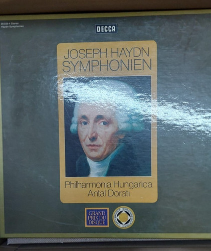 Mega schallplattensammlung - schallplattensammlung,