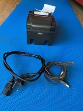 Star tsp100 futureprnt - tsp100,