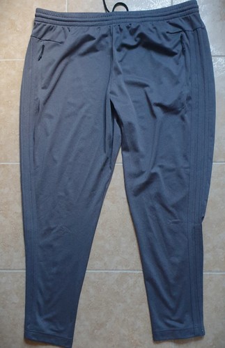 Adidas laufhose jogginghose - laufhose, /