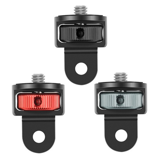 Stativadapter für kopf gimbal - stativadapter,