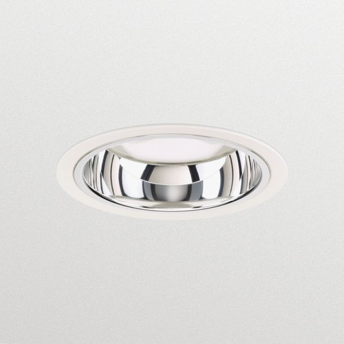 Philips lighting led downlight - philips,