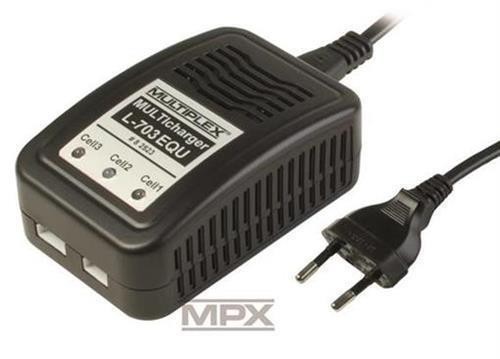 Multiplex hitec rc - /,
