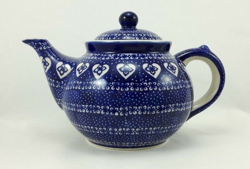 Ware bunzlauer keramik - b-ware,