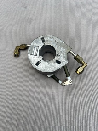 Jura dampferhitzer thermoblock - jura,