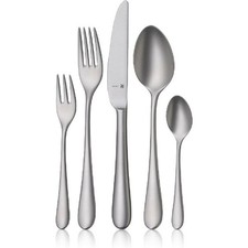 Wmf merit besteck set - merit, besteck-set