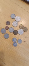 Münzsammlung brd - brd, –
