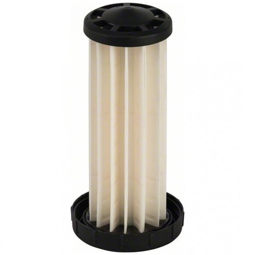 Bosch filter für - bosch, gex
