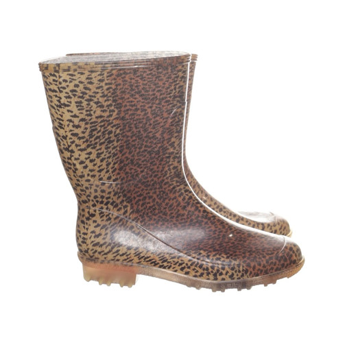 Gummistiefel größe - g,, gummistiefel,
