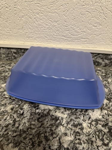 Tupperware junge welle - junge,