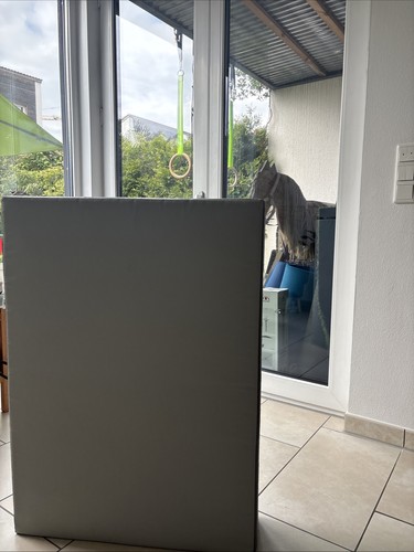 Hüpfkissen jako indoor - hüpfkissen, jako-o