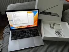 Macbook pro modell - pro, –