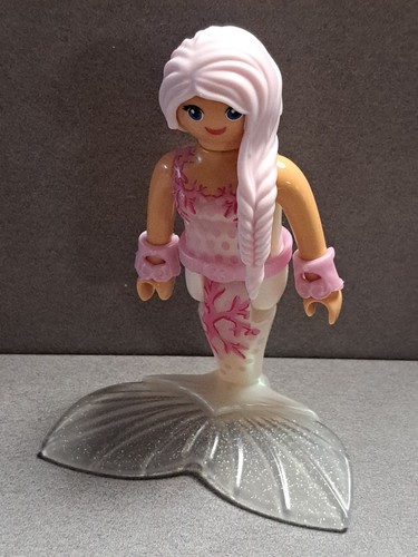 Playmobil tiere - playmobil,